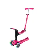 Koloběžka  se model 20912797 - Globber