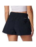 Columbia Boundless Trek Active Short W 2073124010 dámské šortky Columbia Boundless Trek Active Short W 2073124010 dámské šortky