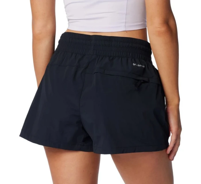 Columbia Boundless Trek Active Short W 2073124010 dámské šortky Columbia Boundless Trek Active Short W 2073124010 dámské šortky