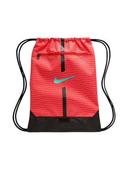 Sáček na boty Nike Academy DA5435 850 Sáček na boty Nike Academy DA5435 850