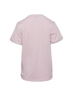 Tričko Lady W model 20975573 - Hi-Tec