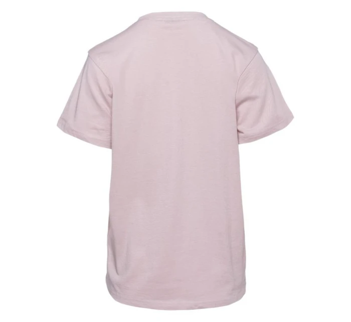 Tričko Lady W model 20975573 - Hi-Tec