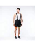 Cyklistické kraťasy  GTS M model 21000412 - Radvik