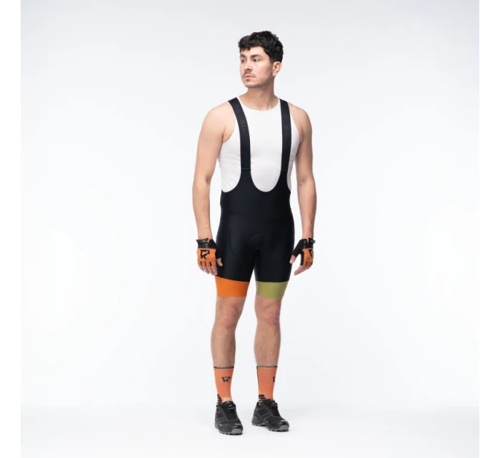 Cyklistické kraťasy  GTS M model 21000412 - Radvik