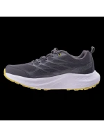 Buty  Low WP M model 21046276 - Elbrus