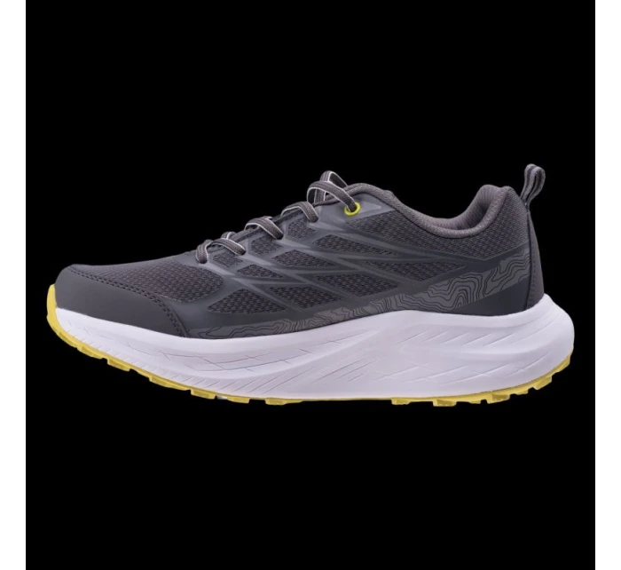 Buty  Low WP M model 21046276 - Elbrus