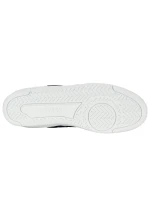Boty K-Swiss Court Palisades M 06931-411-M Boty K-Swiss Court Palisades M 06931-411-M