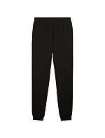 Kalhoty Ess No.1 Logo TR M 01 model 22260301 - Puma Kalhoty Ess No.1 Logo TR M 01 model 22260301 - Puma