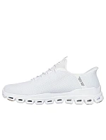 Boty Slipins: GlideStep M model 22051897 - Skechers Boty Slipins: GlideStep M model 22051897 - Skechers