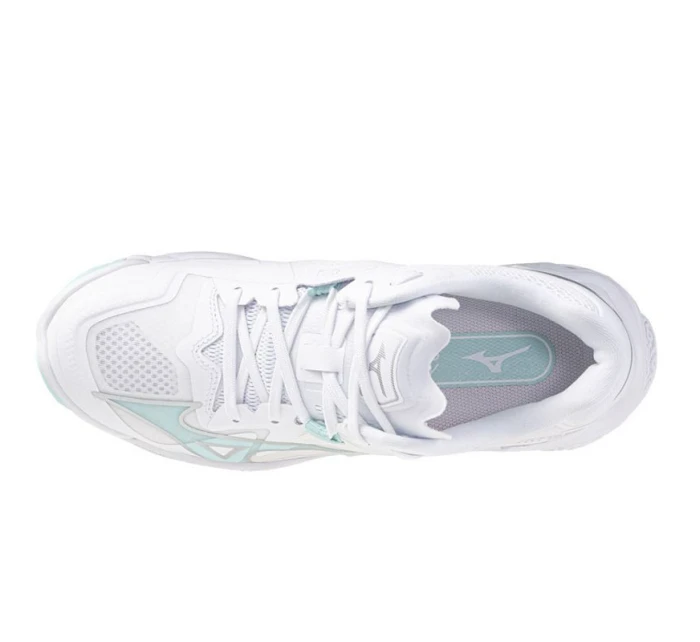 Volejbalová obuv Wave Lightning W model 21184006 - Mizuno