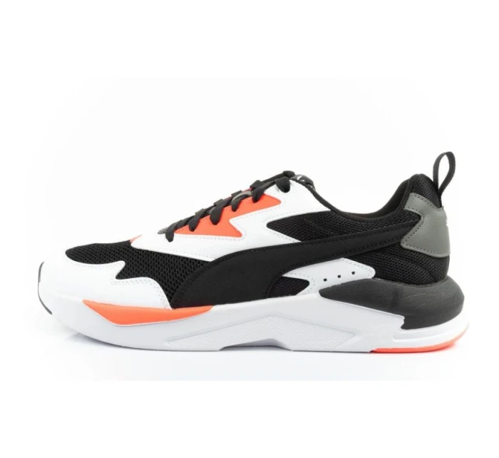 Boty  Lite M model 21184148 - Puma