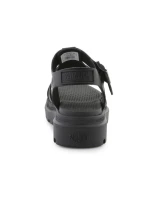 Sandály W model 21199189 - Palladium Sandály W model 21199189 - Palladium