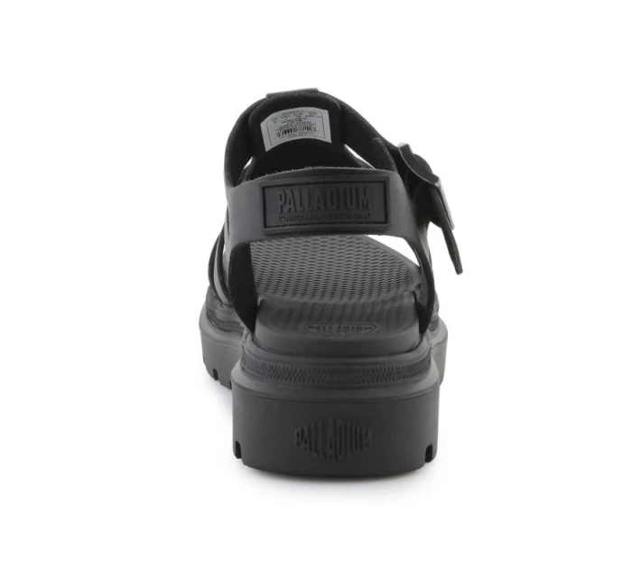 Sandály W model 21199189 - Palladium Sandály W model 21199189 - Palladium