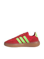 Adidas Barreda Decode W JR3539 dámské boty Adidas Barreda Decode W JR3539 dámské boty