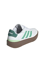 Bold W dámské boty model 21366990 - ADIDAS