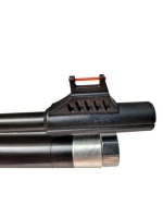 ráže 4,5 mm s 12 model 21333606 - Beeman