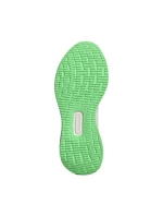 Runfalcon 5 Running W model 21405604 dámské boty - ADIDAS Runfalcon 5 Running W model 21405604 dámské boty - ADIDAS