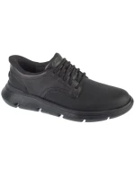 SlipIns: Black 40 model 21376621 - Skechers SlipIns: Black 40 model 21376621 - Skechers