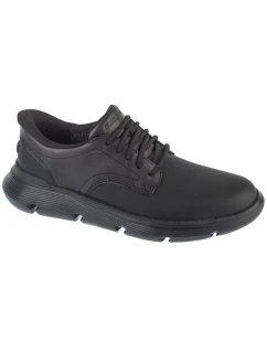 SlipIns: Black 40 model 21376621 - Skechers