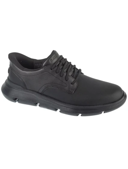SlipIns: Black 40 model 21376621 - Skechers SlipIns: Black 40 model 21376621 - Skechers