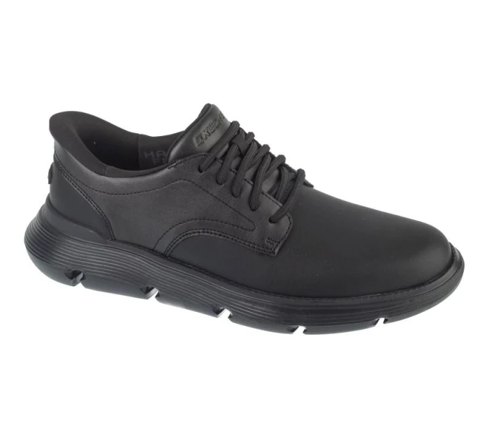 SlipIns: Black 40 model 21376621 - Skechers SlipIns: Black 40 model 21376621 - Skechers