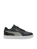Dětské boty 2.0 black 58 model 21396423 - Puma Dětské boty 2.0 black 58 model 21396423 - Puma