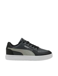 Dětské boty 2.0 black 58 model 21396423 - Puma
