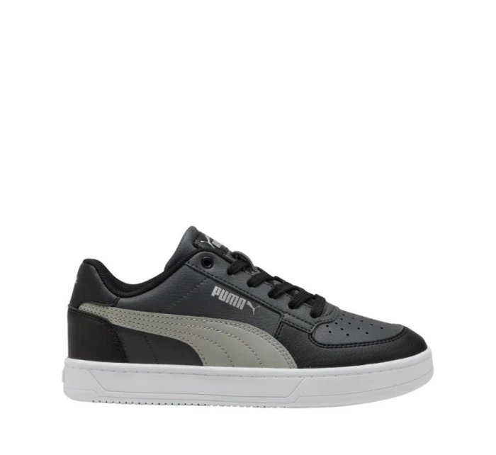 Dětské boty 2.0 black 58 model 21396423 - Puma Dětské boty 2.0 black 58 model 21396423 - Puma