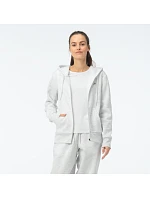 Dámská mikina LADY model 22052407 - Martes Dámská mikina LADY model 22052407 - Martes