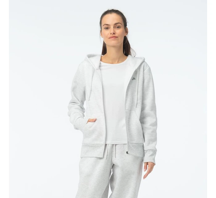 Dámská mikina LADY model 22052407 - Martes Dámská mikina LADY model 22052407 - Martes