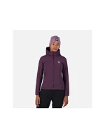Bunda Rossignol W Opside Hoodie Jkt
