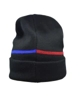 Kšiltovka Jr model 21482871 - FC BARCELONA