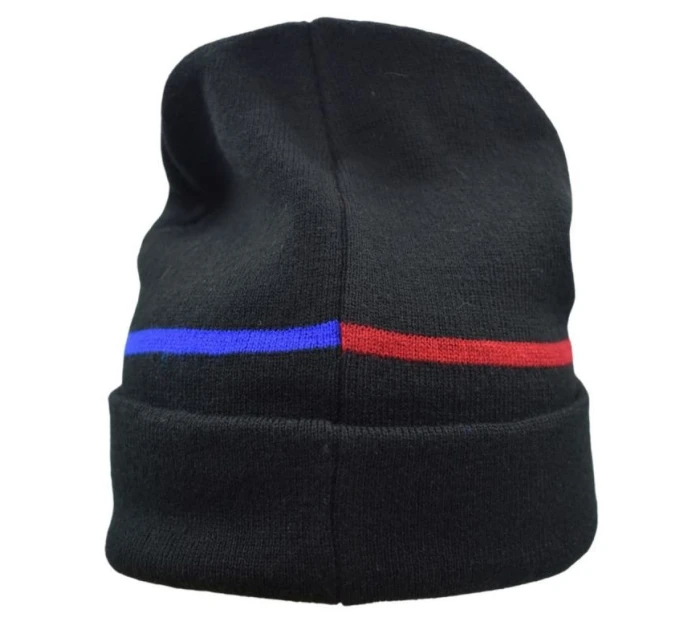 Kšiltovka Jr model 21482871 - FC BARCELONA