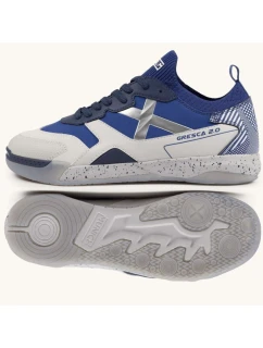 Buty  2.0 IN model 21760509 - Munich