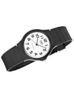 Hodinky CASIO MQ-24-7B2LEG + krabice Hodinky CASIO MQ-24-7B2LEG + krabice