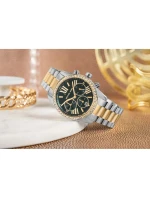 dámské hodinky + BOX model 21807387 - Michael Kors