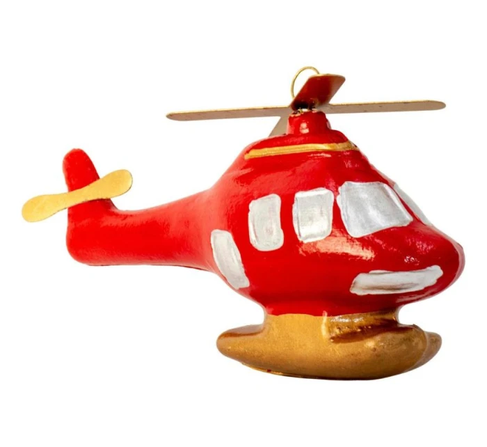 BOMBKA PLASTIKOWA model 21832951