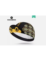 model 21855171 - Rockbros model 21855171 - Rockbros