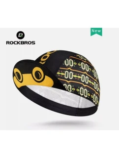 model 21855171 - Rockbros
