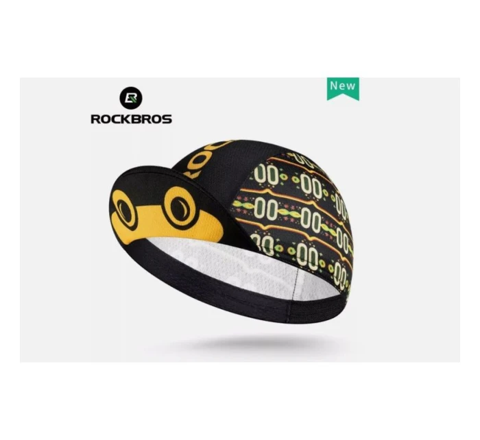 model 21855171 - Rockbros model 21855171 - Rockbros