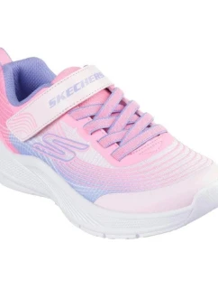 Skechers  Light model 21866905