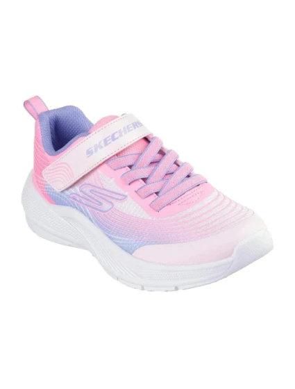 Light model 21866905 - Skechers