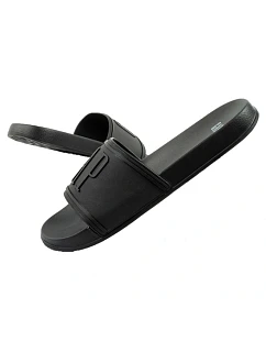 Pánská sportovní obuv Gap Austin slip-on žabky pohodlné lehké