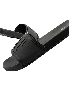 Pánská sportovní obuv  slip-on žabky pohodlné lehké model 22071821