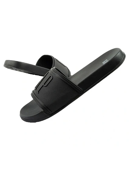 Pánská sportovní obuv Gap Austin slip-on žabky pohodlné lehké