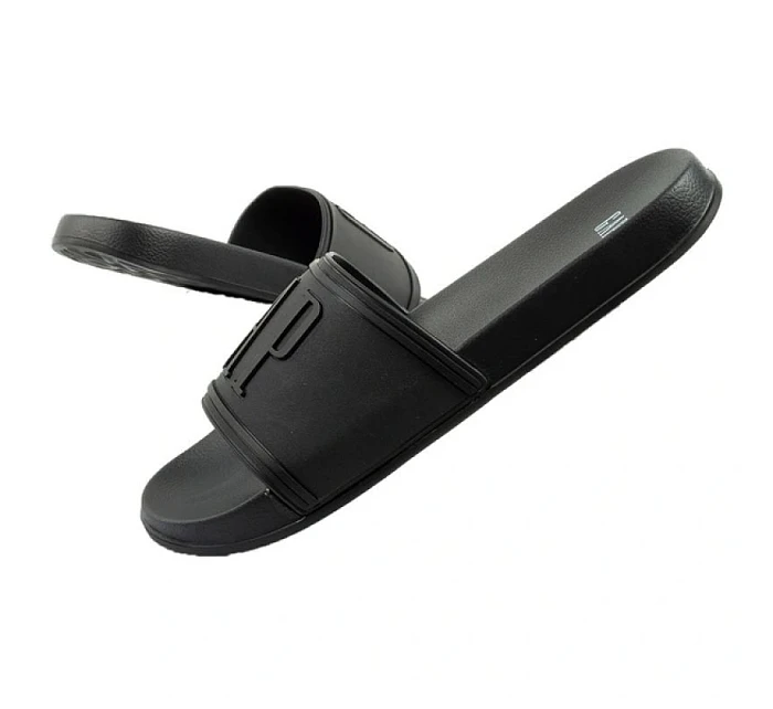 Pánská sportovní obuv Gap Austin slip-on žabky pohodlné lehké