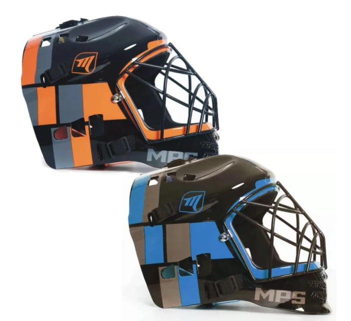 Přilba model 21363184 - MPS Přilba model 21363184 - MPS