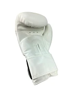 Boxerské rukavice model 22220399 - MASTERS FIGHT EQUIPMENT