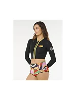 Dámské šortky  1.5 Shorts, vícebarevné model 22265273 - Rip Curl