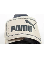 Puma – pánské sandály, chlapecké pantofle SoftridePro Slide, pohodlné Puma – pánské sandály, chlapecké pantofle SoftridePro Slide, pohodlné